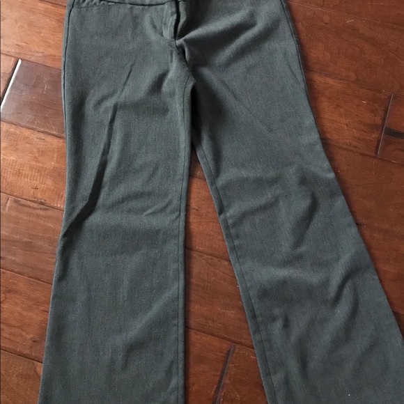 Express Design Studio Dress pants - Picture 3 of 3